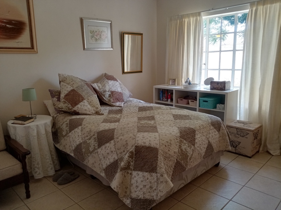 1 Bedroom Property for Sale in Parys Free State